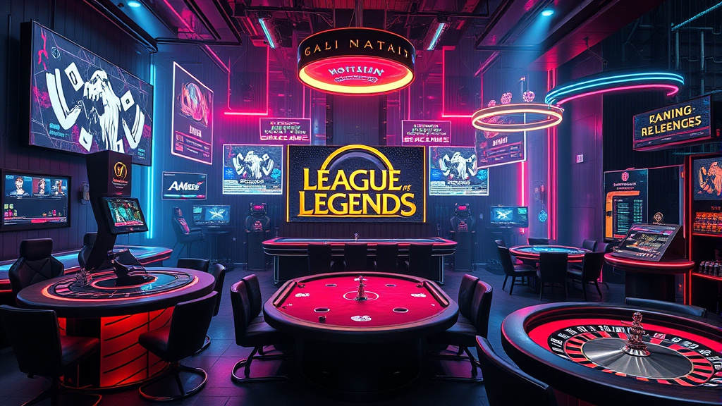 Banner www.khoe247.vn