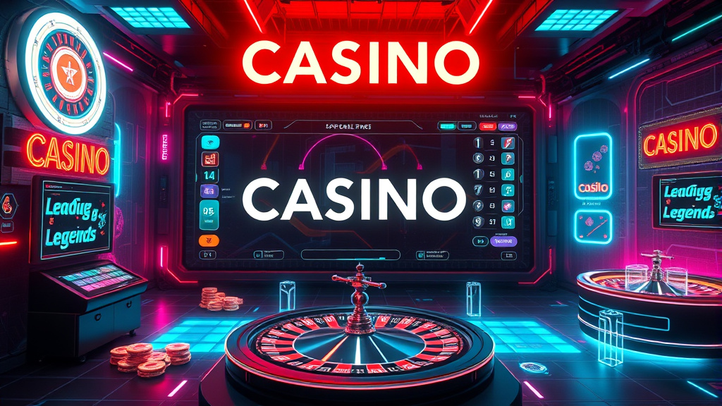 Banner www.khoe247.vn