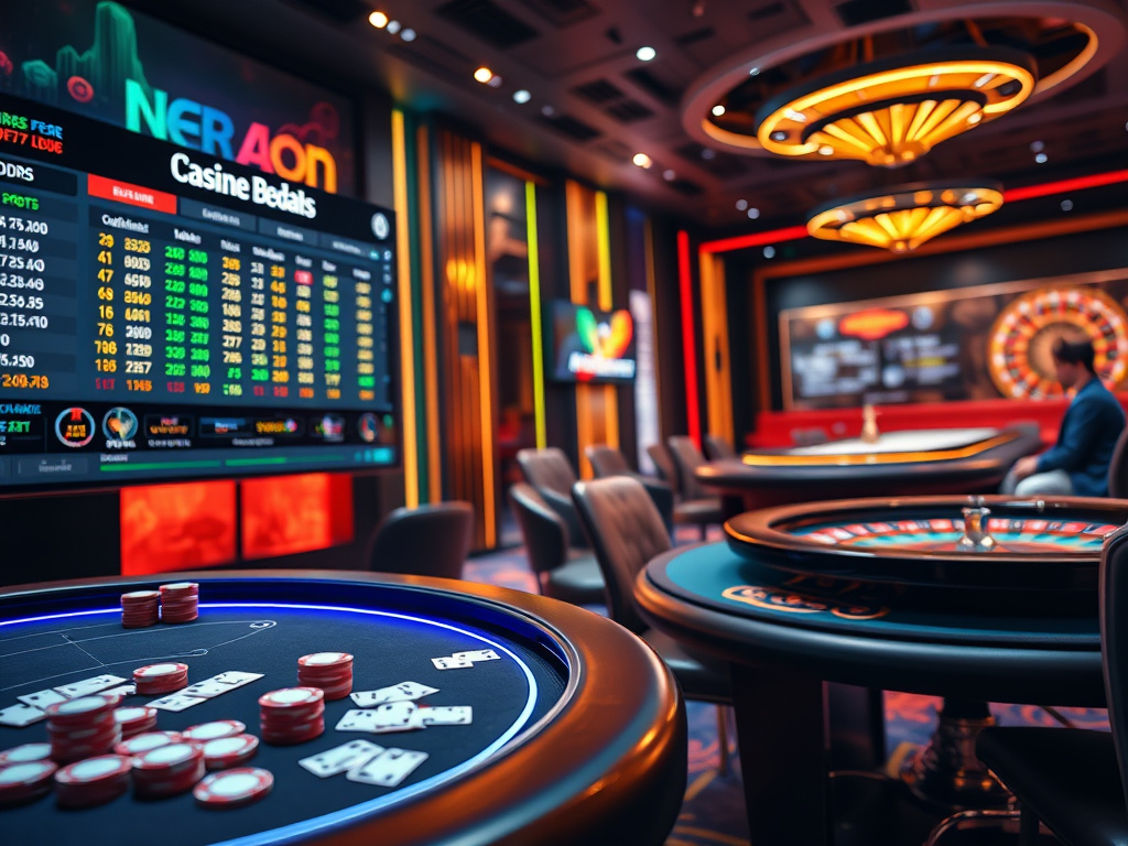 Banner www.khoe247.vn