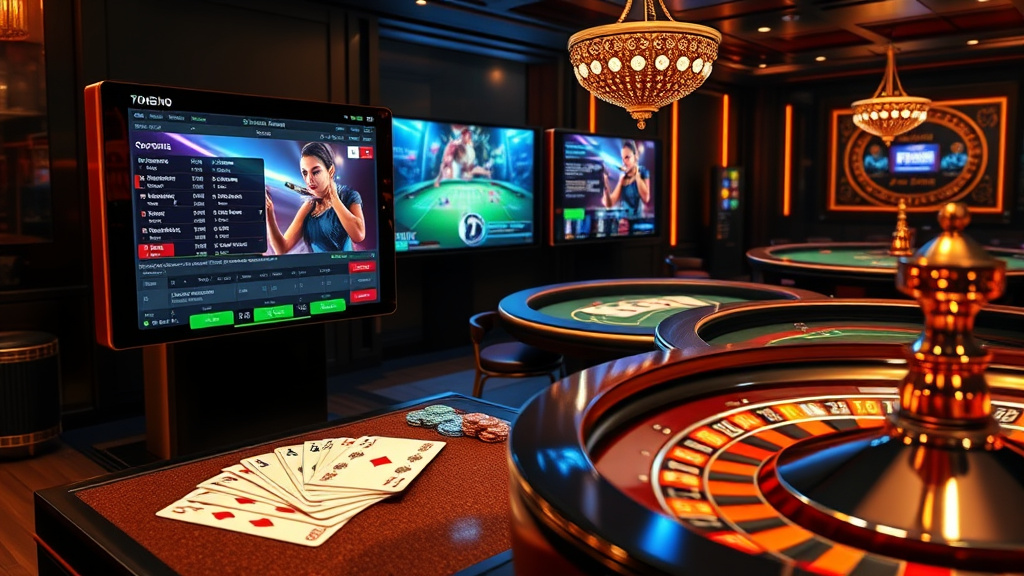 Banner www.khoe247.vn