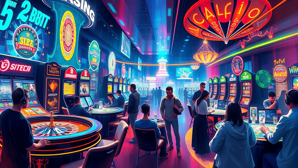 Banner www.khoe247.vn