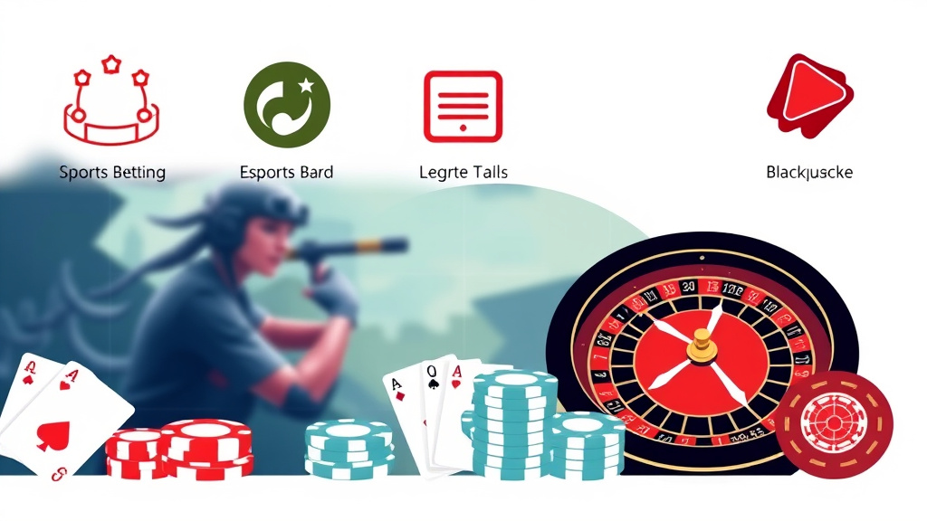 Banner www.khoe247.vn