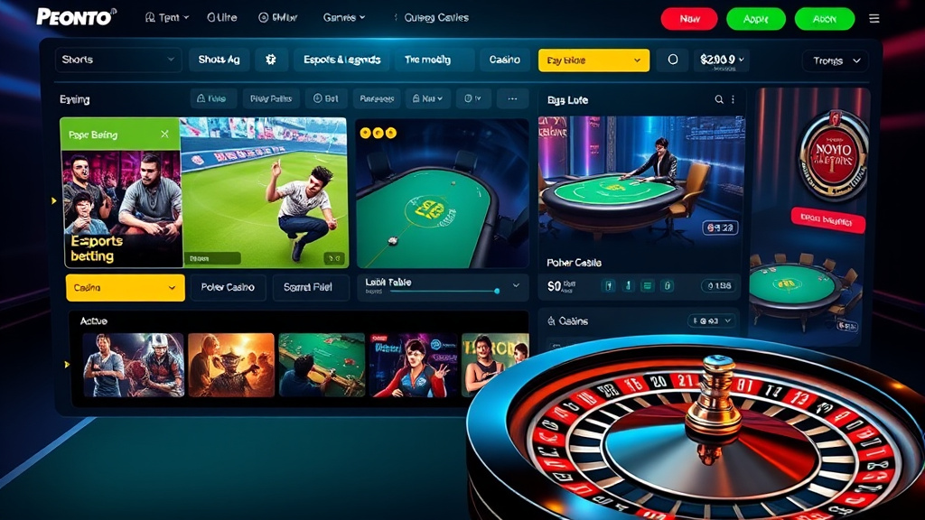 Banner www.khoe247.vn