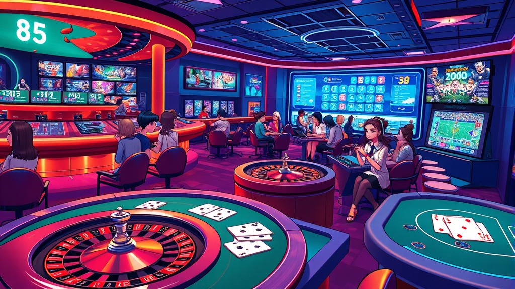 Banner www.khoe247.vn