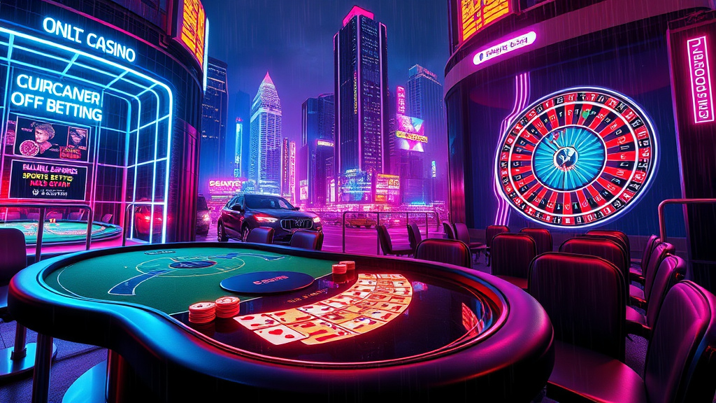 Banner www.khoe247.vn