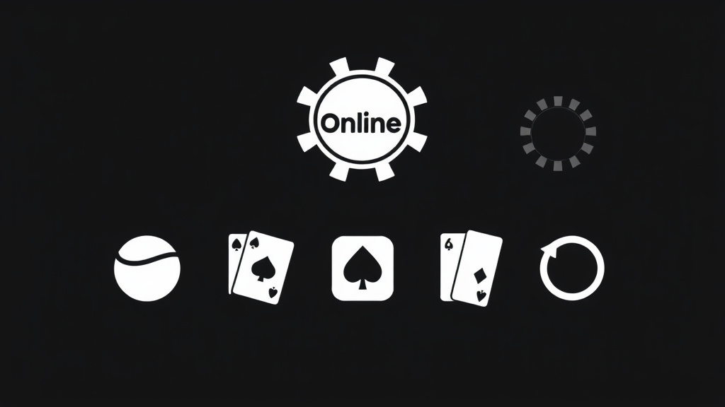 Banner www.khoe247.vn