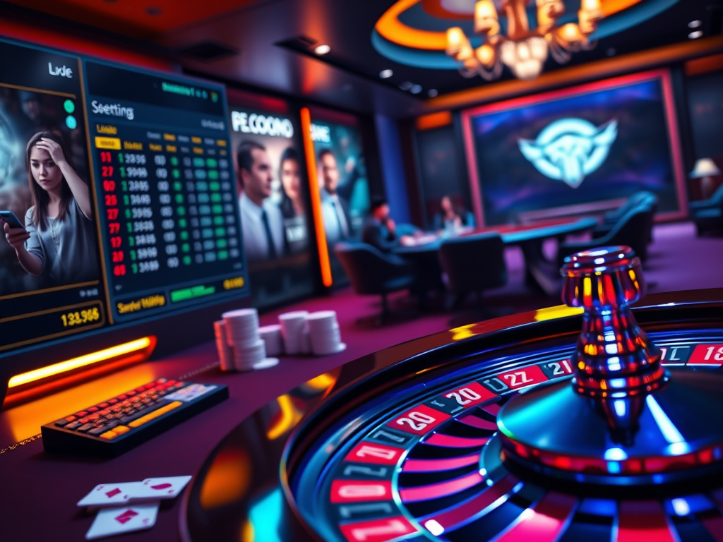 Banner www.khoe247.vn