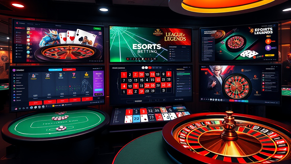 Banner www.khoe247.vn