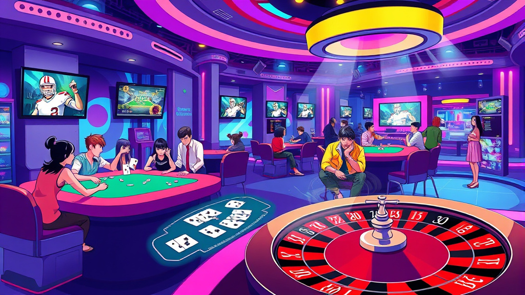 Banner www.khoe247.vn