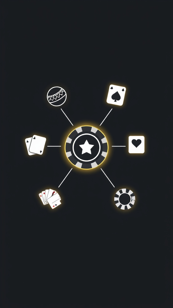 Banner www.khoe247.vn