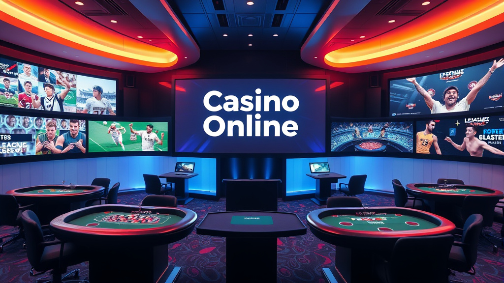 Banner www.khoe247.vn