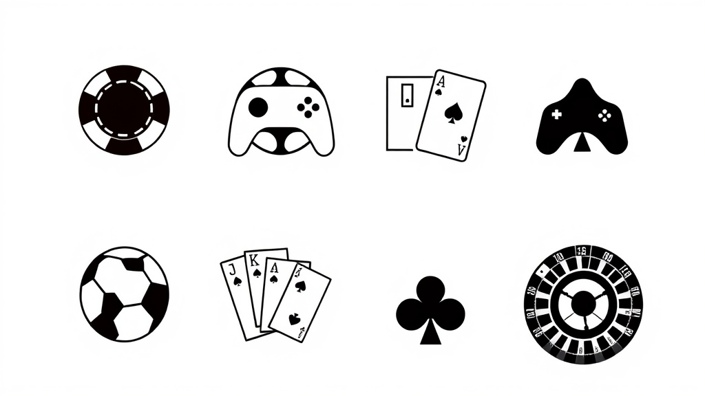 Banner www.khoe247.vn