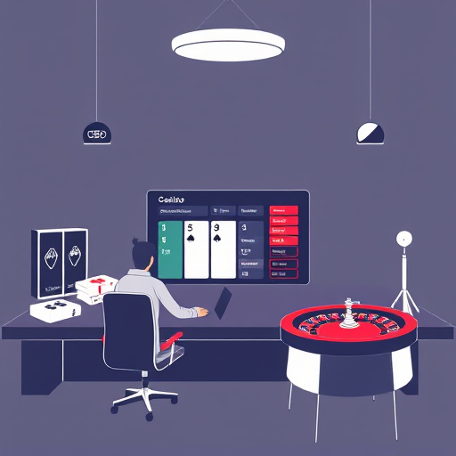 Banner www.khoe247.vn