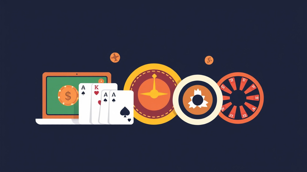 Banner www.khoe247.vn