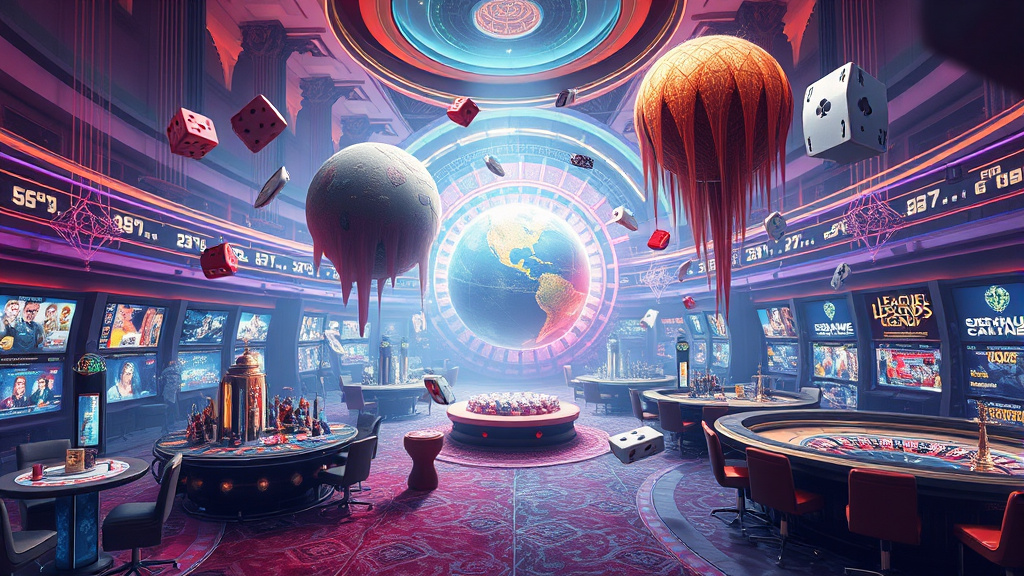 Banner www.khoe247.vn