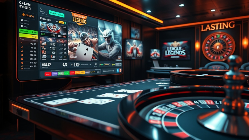 Banner www.khoe247.vn