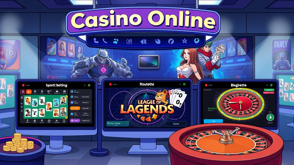 Banner www.khoe247.vn