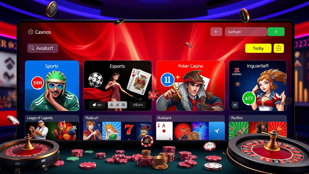 Banner www.khoe247.vn