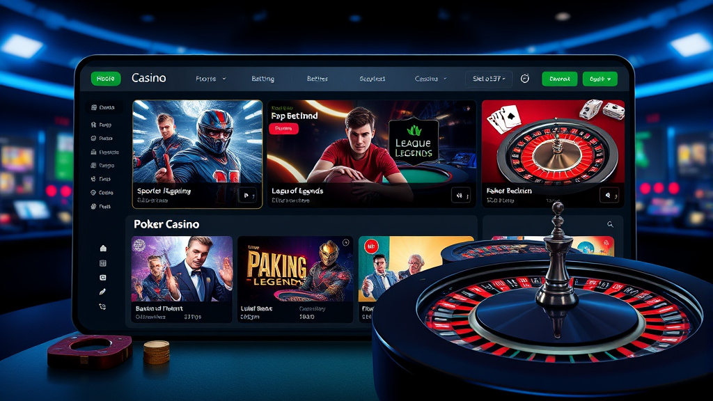 Banner www.khoe247.vn