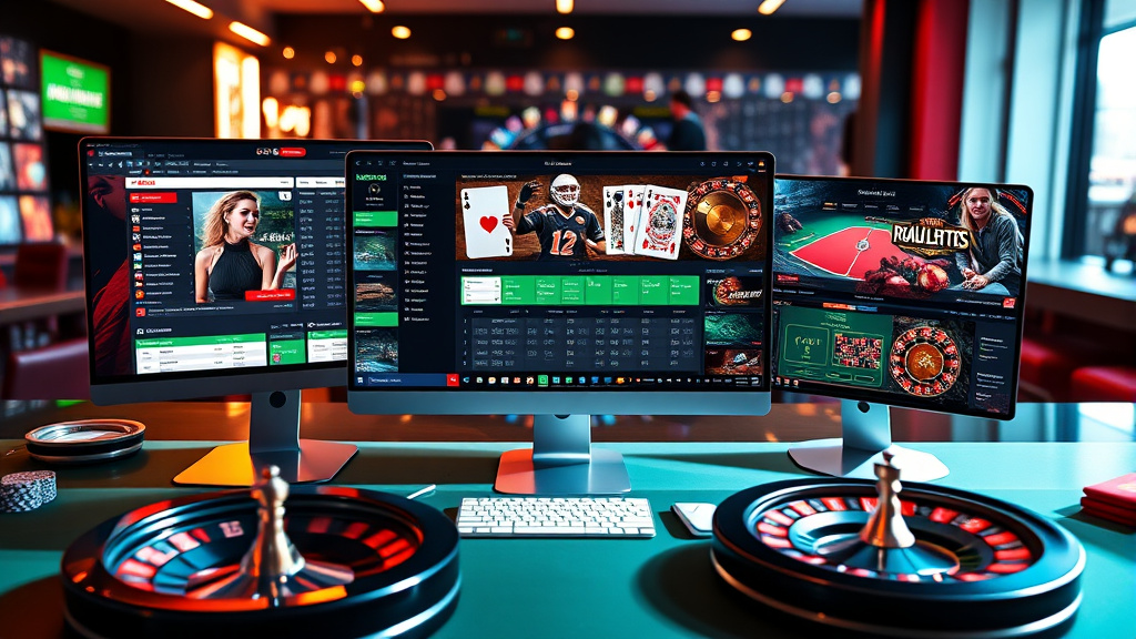 Banner www.khoe247.vn