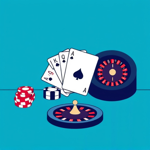 Banner www.khoe247.vn