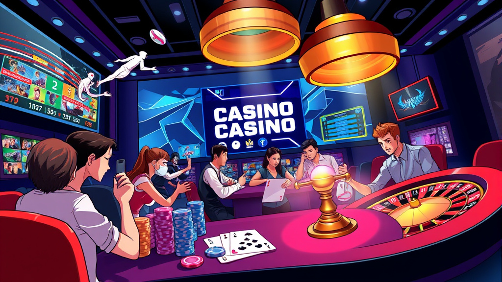 Banner www.khoe247.vn