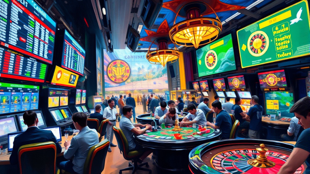 Banner www.khoe247.vn