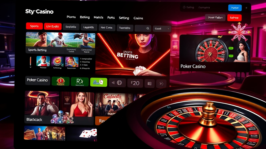 Banner www.khoe247.vn