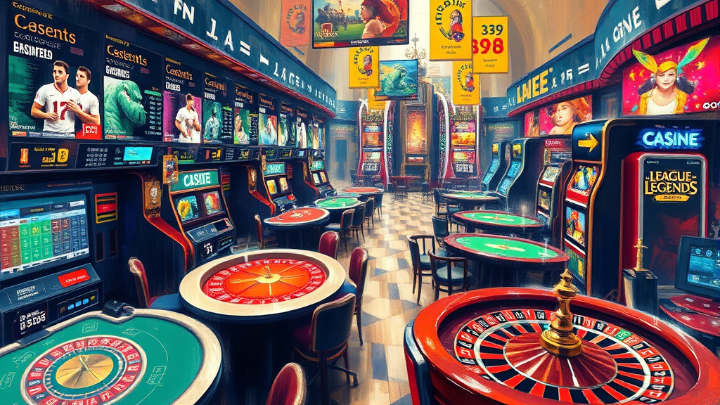 Banner www.khoe247.vn