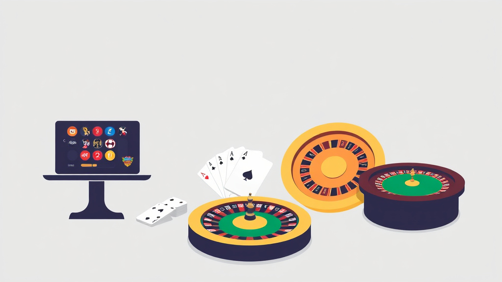 Banner www.khoe247.vn