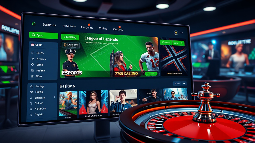 Banner www.khoe247.vn