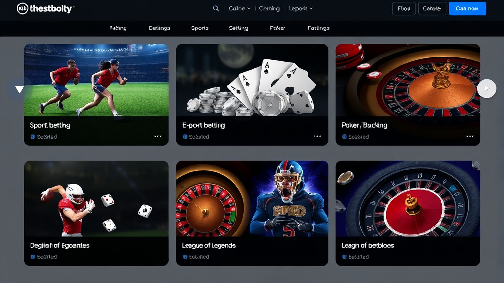 Banner www.khoe247.vn