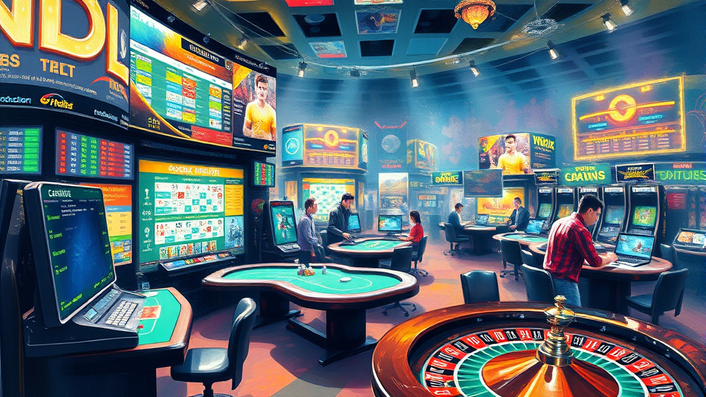 Banner www.khoe247.vn