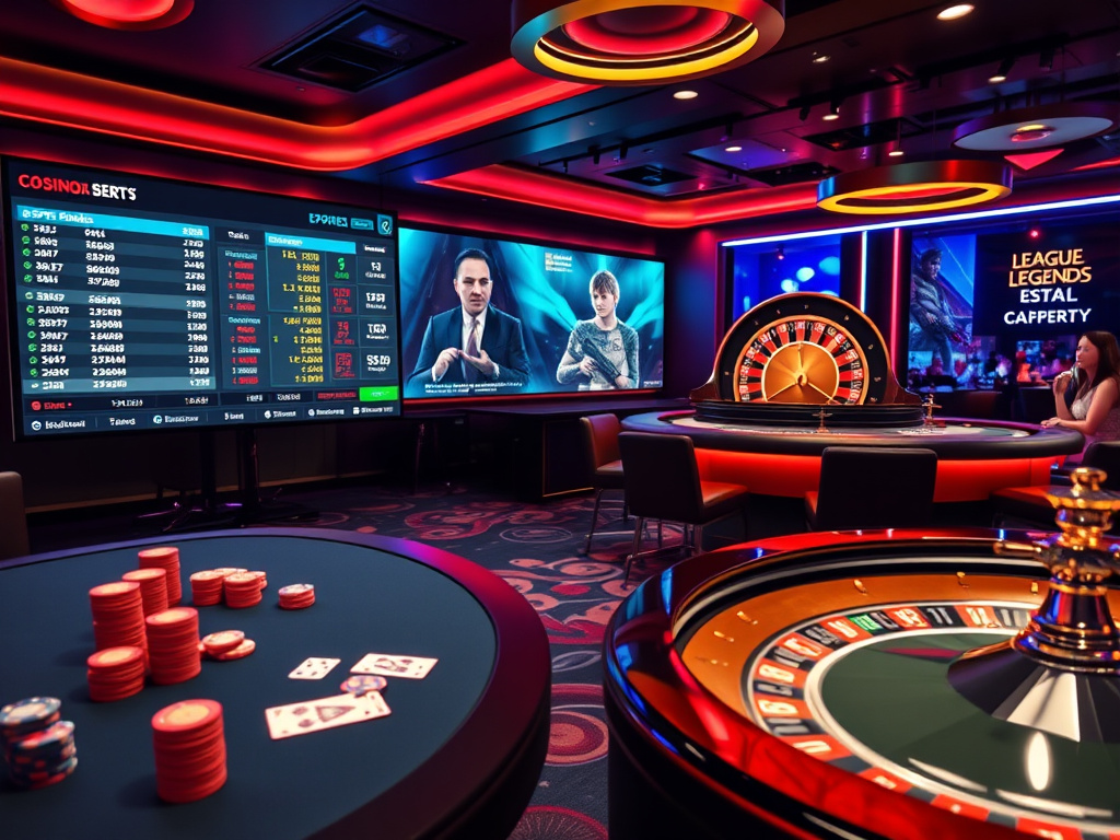 Banner www.khoe247.vn