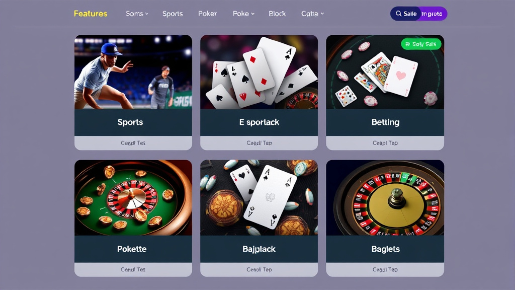 Banner www.khoe247.vn