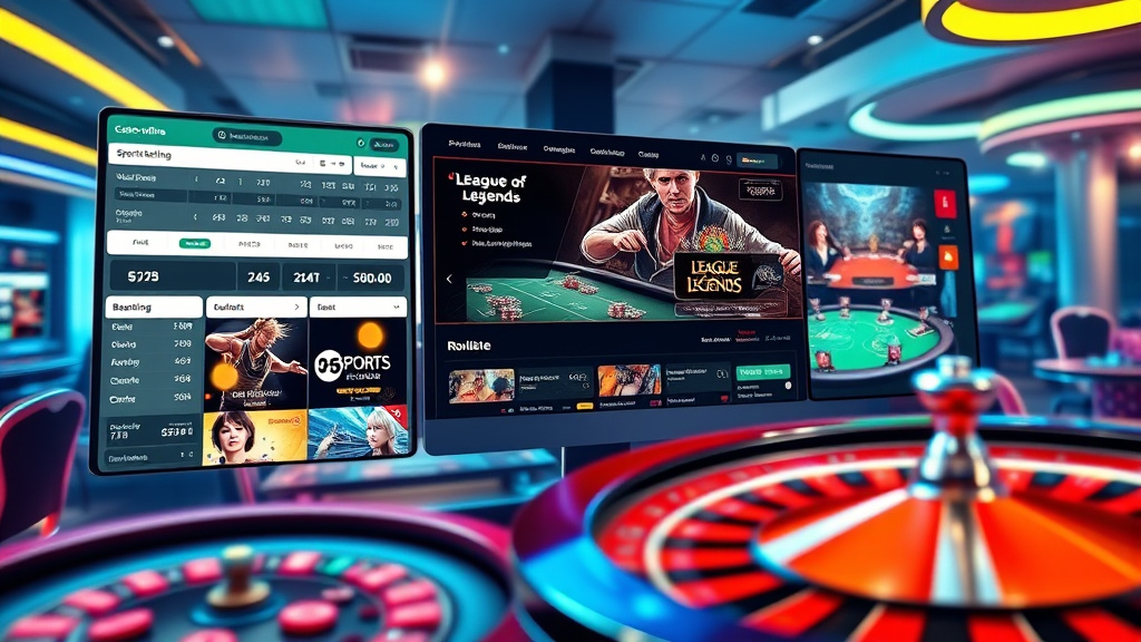 Banner www.khoe247.vn