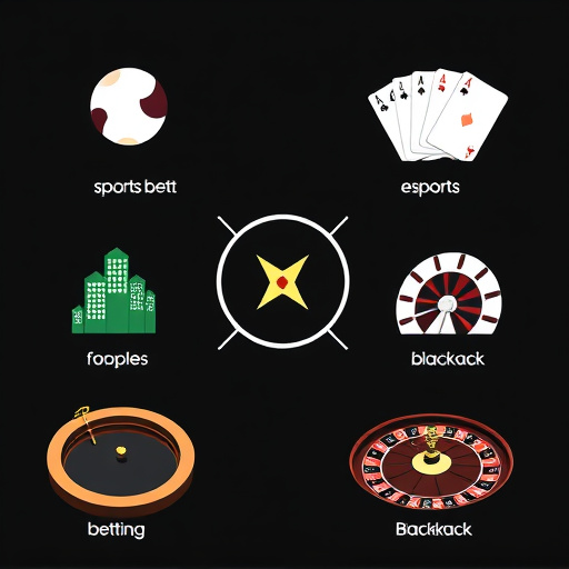 Banner www.khoe247.vn