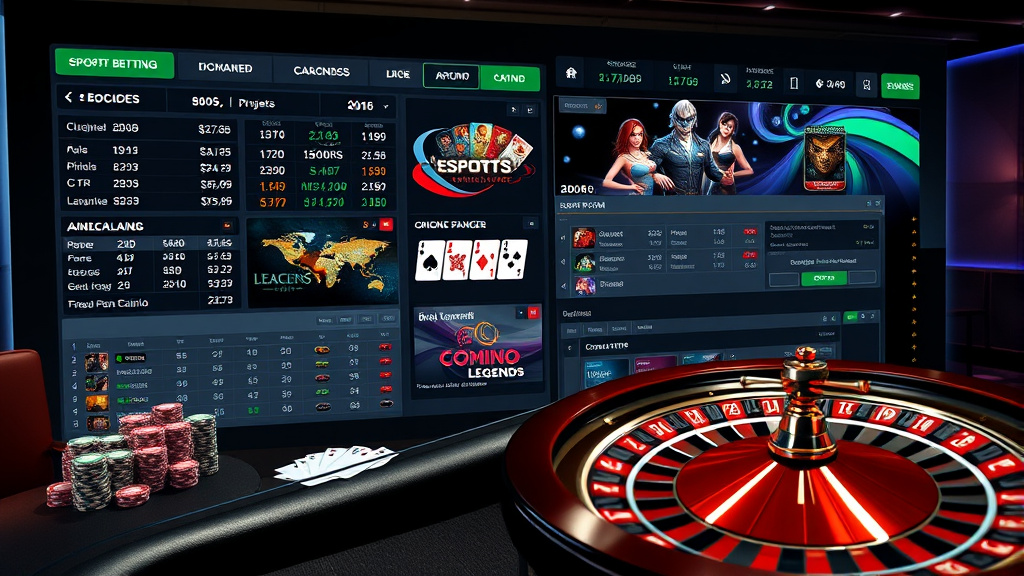 Banner www.khoe247.vn