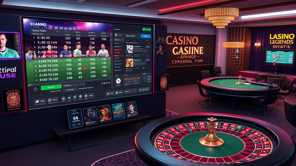 Banner www.khoe247.vn