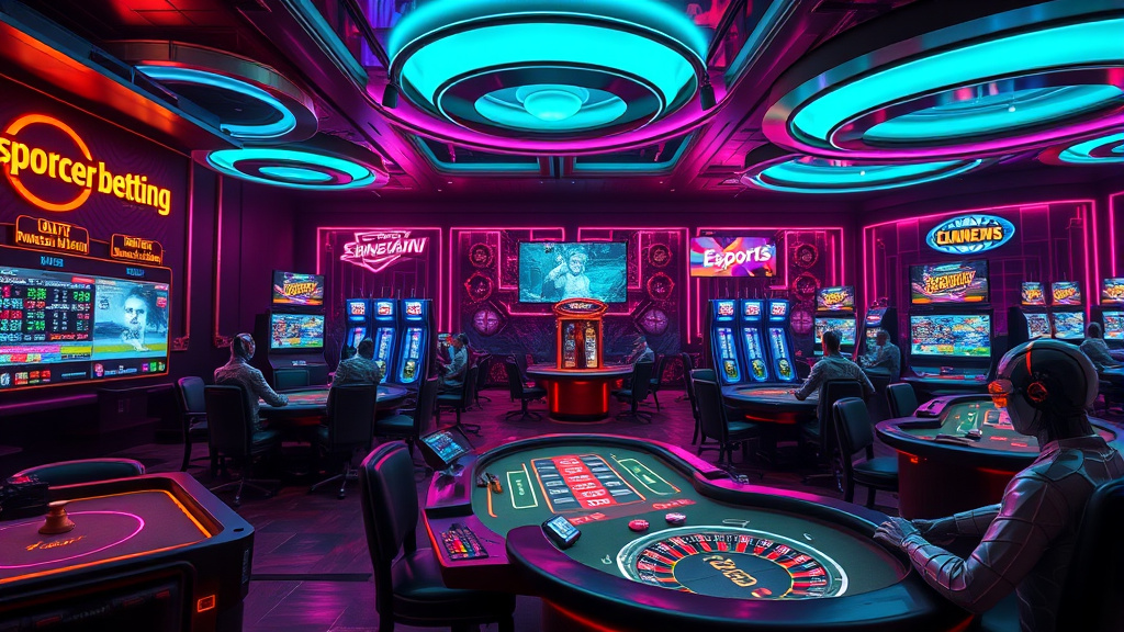 Banner www.khoe247.vn