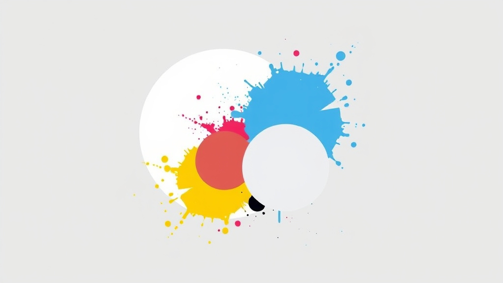 Banner www.khoe247.vn