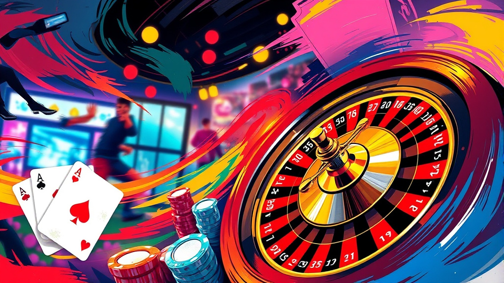 Banner www.khoe247.vn