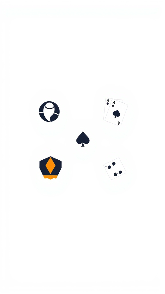 Banner www.khoe247.vn