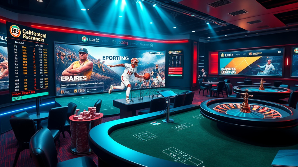 Banner www.khoe247.vn