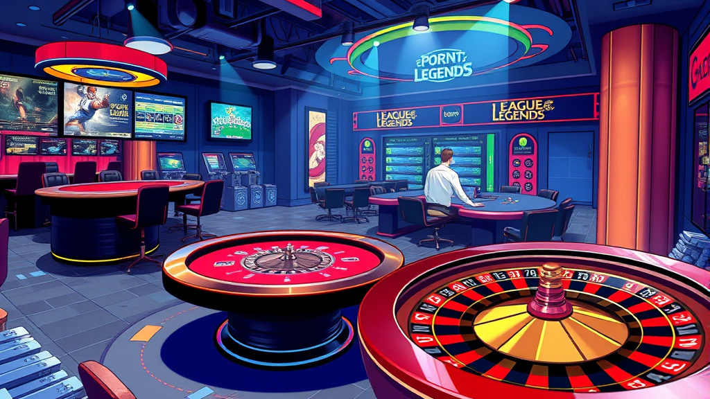 Banner www.khoe247.vn