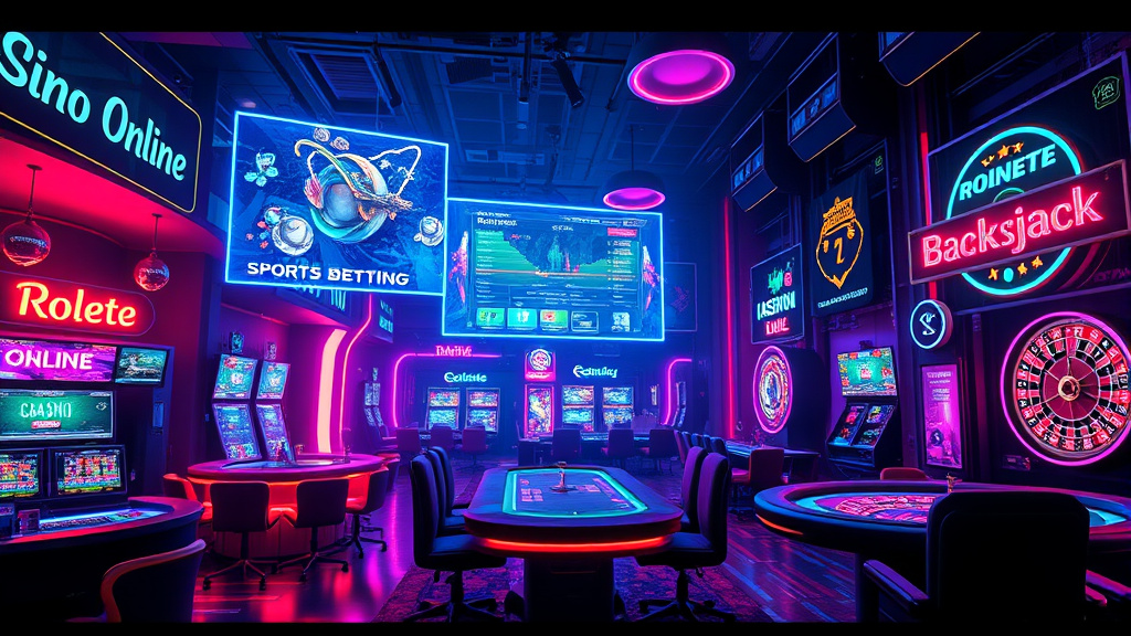 Banner www.khoe247.vn