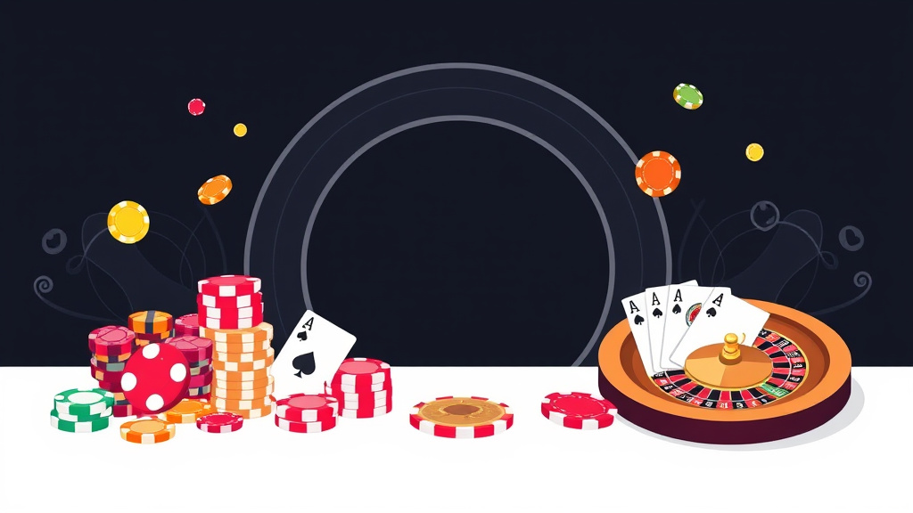 Banner www.khoe247.vn