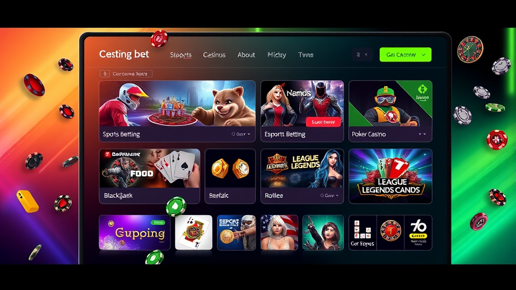 Banner www.khoe247.vn