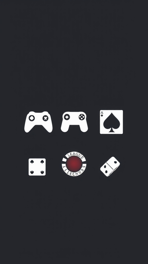 Banner www.khoe247.vn