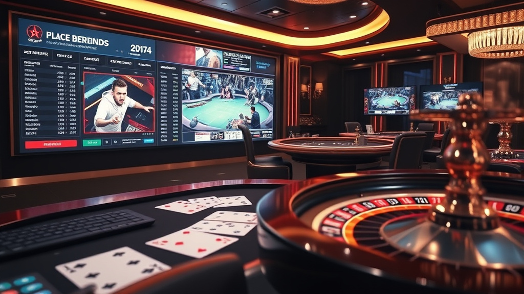 Banner www.khoe247.vn